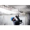 Vrták SDS max 20x400x520 5ks EXPERT SDS MAX-8X, Bosch 2608900266