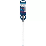 Vrták SDS plus 5,5x150x215 EXPERT SDS plus-7X, Bosch 2608900067
