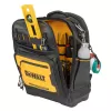 Batoh DeWalt PRO DWST60102-1