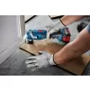 Aku Multi-Cutter Bosch GOP 185-Li 06018G2020 - solo