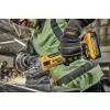 Úhlová bruska Dewalt bezuhlíková DCG405H2T 125mm POWERSTACK 18 V 2 x 5.0Ah