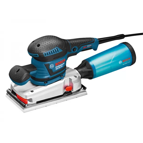 Vibrační bruska Bosch GSS 280 AVE Professional