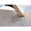 Pilový list S 1141 HM EXPERT Aerated Concrete Bosch /bal.1ks/ 2608900408