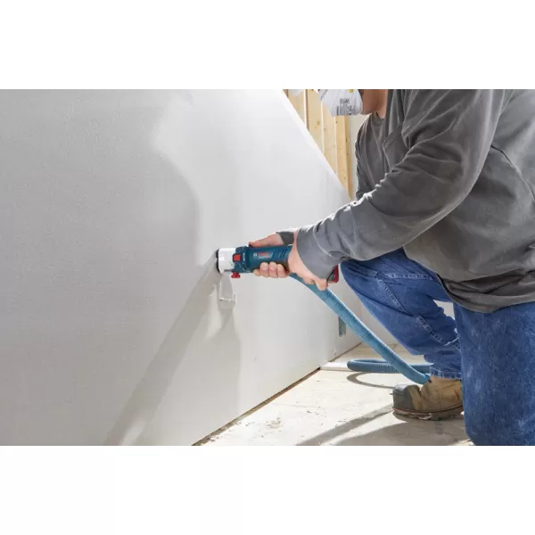 Fréza horní Bosch GCU 18V-30 Professional 06019K8000