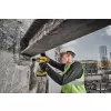 Aku rázový utahovák DeWalt DCF900H2T, 18V, 2x5Ah, POWERSTACK