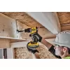 Aku příklepová vrtačka 18V 2x5,0Ah DeWALT POWERSTACK DCD805H2T