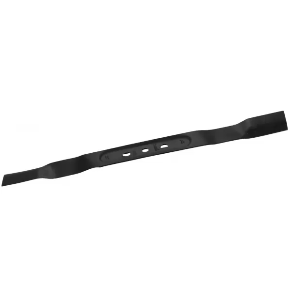 Nůž pro Makita DLM460