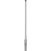 Vrták SDS plus 6x150x215 EXPERT SDS plus-7X, Bosch /10ks/ 2608900161