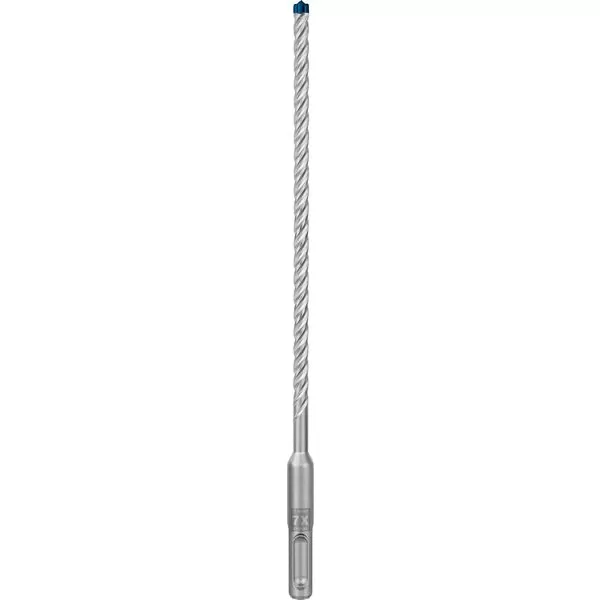 Vrták SDS plus 6x150x215 EXPERT SDS plus-7X, Bosch /10ks/ 2608900161