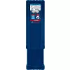 Vrták SDS plus 12x200x265 EXPERT SDS plus-7X, Bosch /30ks/ 2608900190