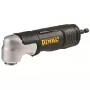 Pravoúhlý šroubovací nástavec DeWalt DT20500