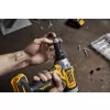 Aku nýtovací kleště DeWalt DCF414E2GT 18V XR 6,4 mm s bezúhlíkovým motorem