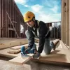 Aku kmitací pila Bosch GST 185-Li Professional 06015B2022