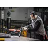 Pilový list S 1255 HHM EXPERT Medium-Thick Tough Metal Bosch /bal.1ks/ 2608 900377