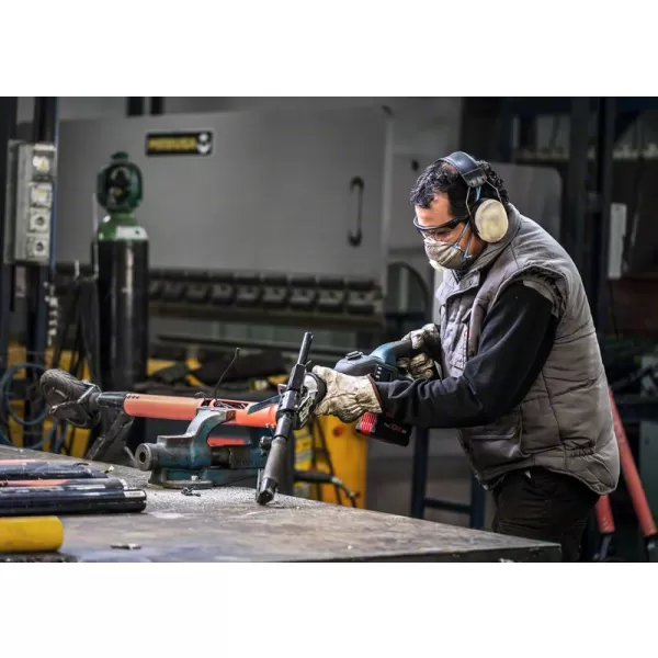 Pilový list S 1255 HHM EXPERT Medium-Thick Tough Metal Bosch /bal.1ks/ 2608 900377