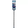 Vrták SDS plus 13x200x265 EXPERT SDS plus-7X, Bosch 2608900118