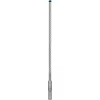 Vrták SDS plus 6,5x200x265 EXPERT SDS plus-7X, Bosch /10ks/ 2608900165