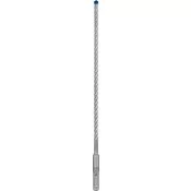 Vrták SDS plus 6,5x200x265 EXPERT SDS plus-7X, Bosch /10ks/ 2608900165