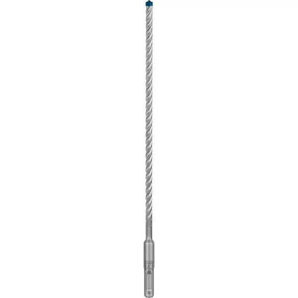 Vrták SDS plus 6,5x200x265 EXPERT SDS plus-7X, Bosch /10ks/ 2608900165