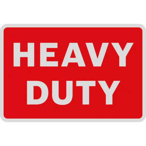 Aku rázový utahovák Bosch GDS 18V-300 Professional solo