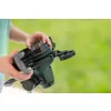 Cívka se žací strunou 6 m (1,6 mm) Bosch