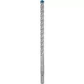 Vrták SDS plus 10x150x215 EXPERT SDS plus-7X, Bosch /50ks/ 2608900194