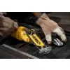 Aku prořezávací pila DeWalt DCMPS520N 200mm, 18V, bez aku