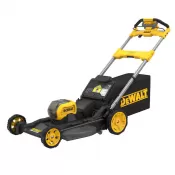 Sekačka aku s pojezdem DeWalt DCMWSP550N, 54V, bez aku
