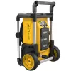 Aku tlaková myčka DeWalt DCMPW1600N 18V bez aku