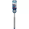 Vrták SDS plus 17x150x215 EXPERT SDS plus-7X, Bosch 2608900136