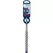 Vrták SDS plus 17x150x215 EXPERT SDS plus-7X, Bosch 2608900136
