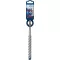 Vrták SDS plus 17x150x215 EXPERT SDS plus-7X, Bosch 2608900136