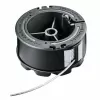 Cívka se žací strunou 6 m (1,6 mm) Bosch