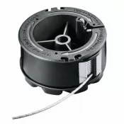 Cívka se žací strunou 6 m (1,6 mm) Bosch