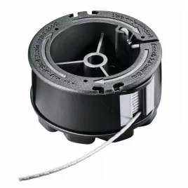 Cívka se žací strunou 6 m (1,6 mm) Bosch
