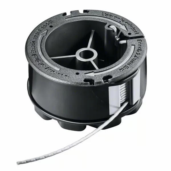 Cívka se žací strunou 6 m (1,6 mm) Bosch