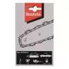Řetěz pilový Makita 30cm 3/8"1,3mm