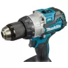 Aku vrtačka s příklepem Makita DHP489RTJ Li-ion LXT 18V 5,0 Ah,Makpac