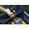 Sekačka aku DeWalt DCMWP500N, 54V, bez aku