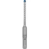 Vrták SDS plus 5x50x115 EXPERT SDS plus-7X, Bosch /10ks/ 2608900157