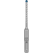 Vrták SDS plus 5x50x115 EXPERT SDS plus-7X, Bosch /10ks/ 2608900157