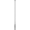 Vrták SDS plus 6x200x265 EXPERT SDS plus-7X, Bosch /10ks/