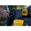 Sekačka aku s pojezdem DeWalt DCMWSP156W2, 18V,2x8Ah