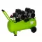 Tichý bezolejový kompresor Zipper ZI-COM50SI, 50l, 1500W