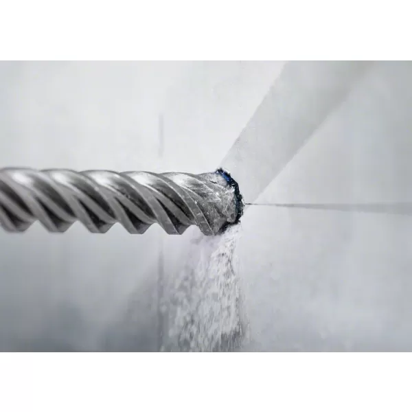 Vrták SDS max-8X EXPERT Bosch