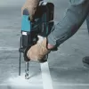 Kladivo aku kombi Makita DHR243RTJ Li-ion 18V/5,0Ah,systainer