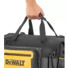 Brašna na nářadí DeWalt PRO 20" DWST60104-1