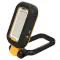 Nabíjecí svítilna DeWalt DCL182