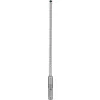 Vrták SDS plus 5,5x150x215 EXPERT SDS plus-7X, Bosch 2608900067