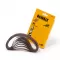 Brusný pás 13x457mm 80G 10ks DeWalt DT3605